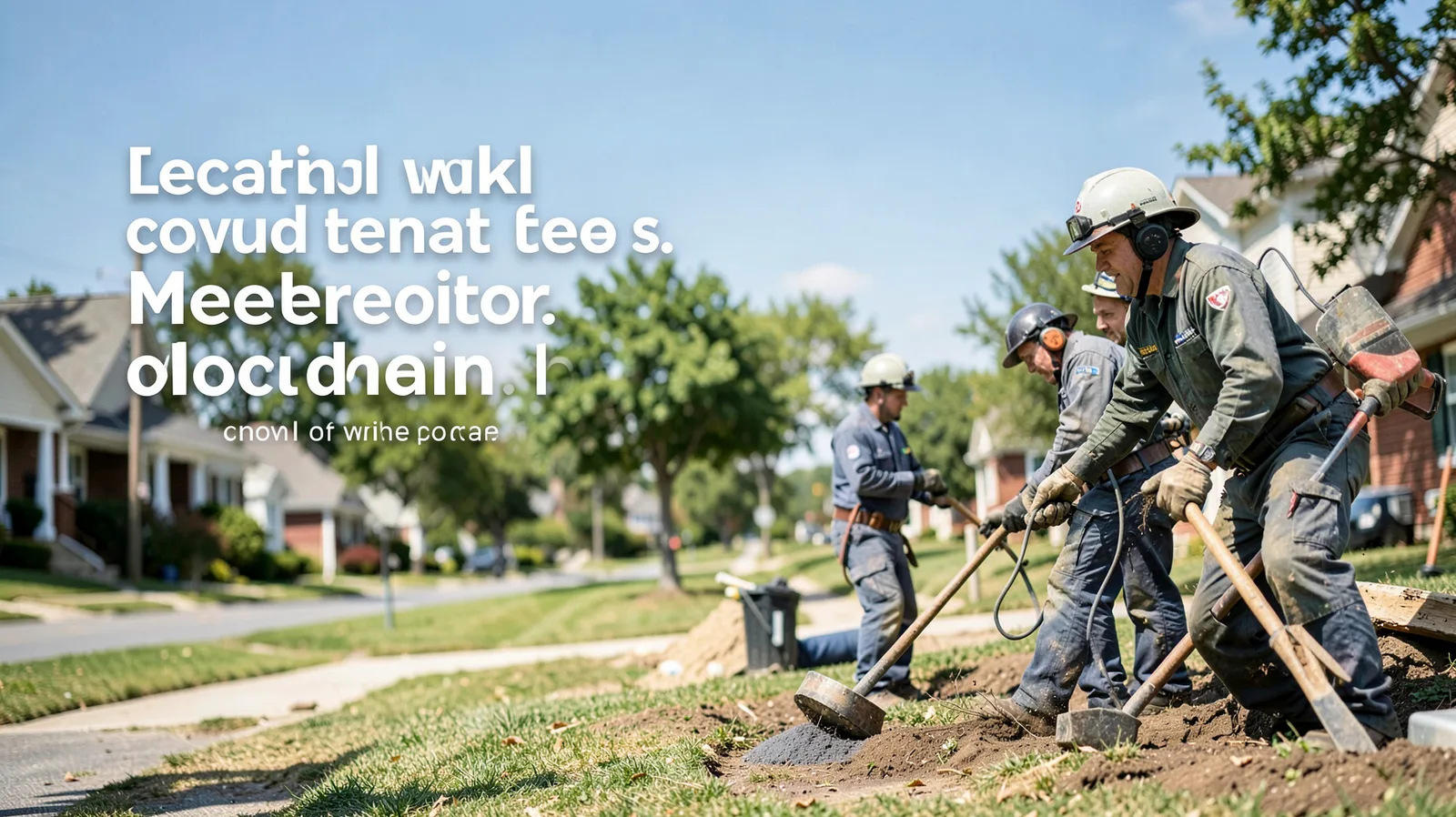 Mold Remediation in Manassas Park, VA near me
